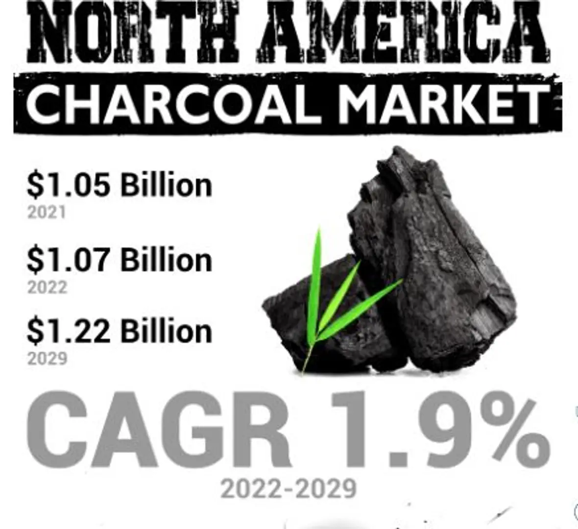 689b14698429ee62e427d270